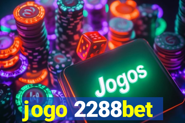 jogo 2288bet